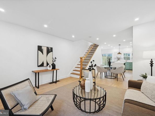 2600 Webster Street, Philadelphia PA 19146