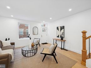 2600 Webster Street, Philadelphia PA 19146