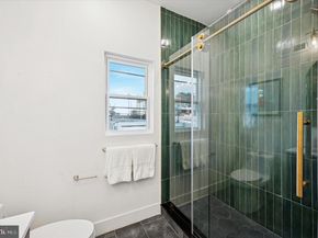 2600 Webster Street, Philadelphia PA 19146