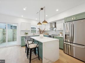 2600 Webster Street, Philadelphia PA 19146