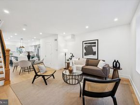 2600 Webster Street, Philadelphia PA 19146