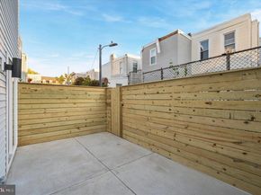 2600 Webster Street, Philadelphia PA 19146