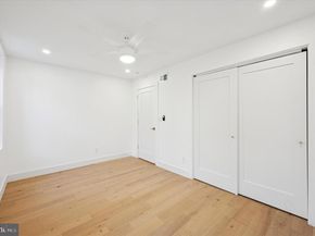 2600 Webster Street, Philadelphia PA 19146