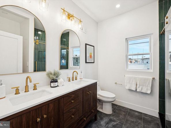 2600 Webster Street, Philadelphia PA 19146