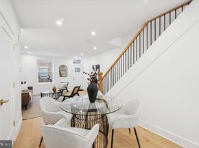 2600 Webster Street, Philadelphia PA 19146