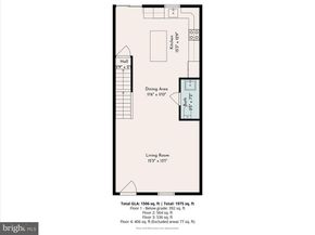 2600 Webster Street, Philadelphia PA 19146