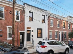 2600 Webster Street, Philadelphia PA 19146