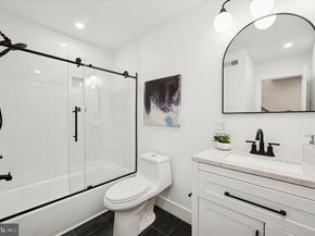 2600 Webster Street, Philadelphia PA 19146