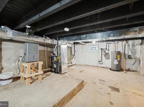 2600 Webster Street, Philadelphia PA 19146