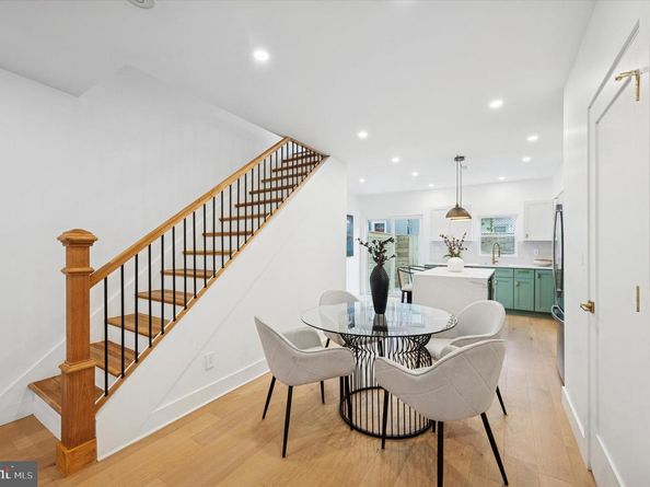 2600 Webster Street, Philadelphia PA 19146