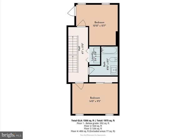 2600 Webster Street, Philadelphia PA 19146