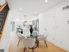 2600 Webster Street, Philadelphia PA 19146