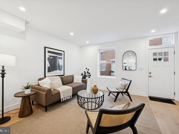 2600 Webster Street, Philadelphia PA 19146