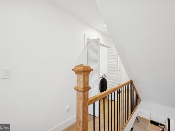 2600 Webster Street, Philadelphia PA 19146