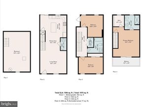 2600 Webster Street, Philadelphia PA 19146