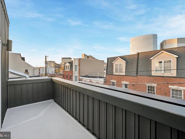 2600 Webster Street, Philadelphia PA 19146