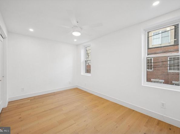 2600 Webster Street, Philadelphia PA 19146