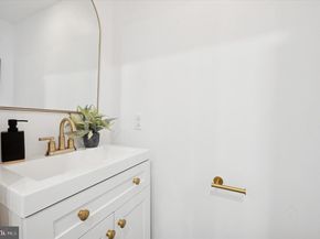 2600 Webster Street, Philadelphia PA 19146