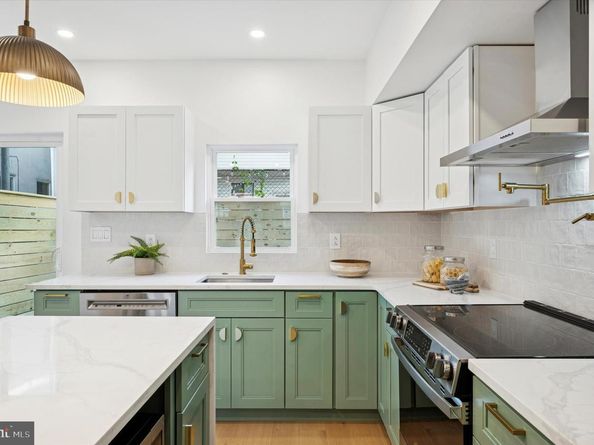 2600 Webster Street, Philadelphia PA 19146