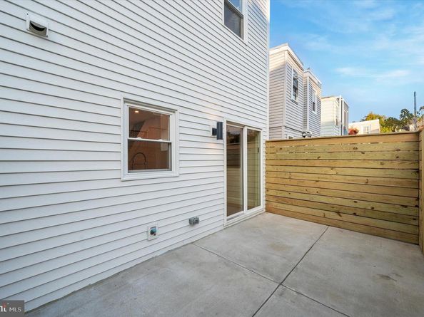 2600 Webster Street, Philadelphia PA 19146