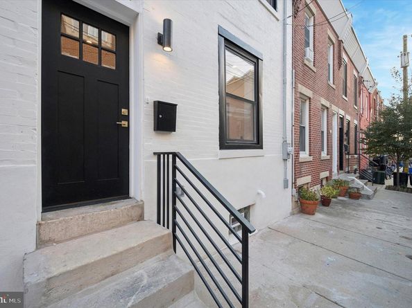 2600 Webster Street, Philadelphia PA 19146