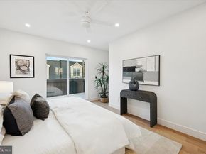 2600 Webster Street, Philadelphia PA 19146