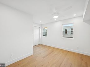 2600 Webster Street, Philadelphia PA 19146