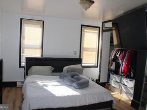 4869 Merion Avenue, Philadelphia PA 19131