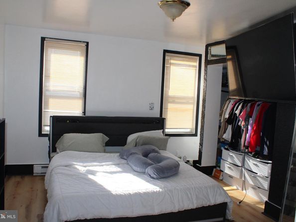 4869 Merion Avenue, Philadelphia PA 19131