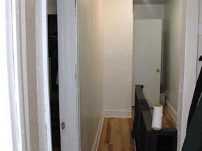 4869 Merion Avenue, Philadelphia PA 19131