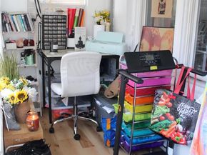 4869 Merion Avenue, Philadelphia PA 19131