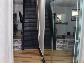 4869 Merion Avenue, Philadelphia PA 19131