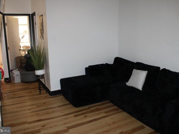 4869 Merion Avenue, Philadelphia PA 19131