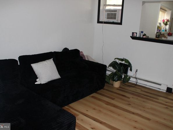 4869 Merion Avenue, Philadelphia PA 19131