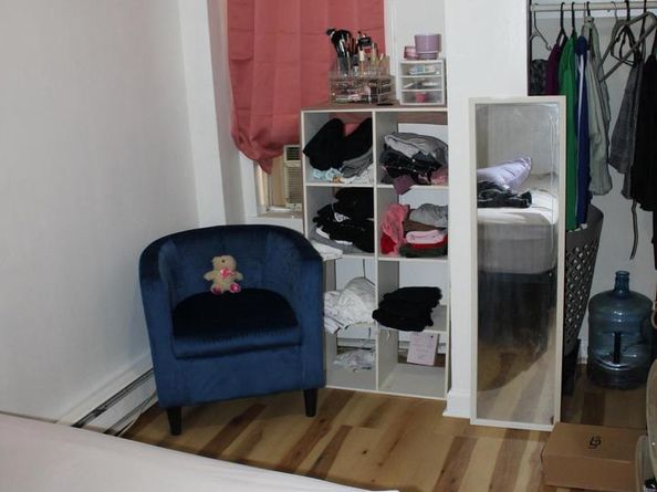 4869 Merion Avenue, Philadelphia PA 19131