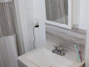 4869 Merion Avenue, Philadelphia PA 19131