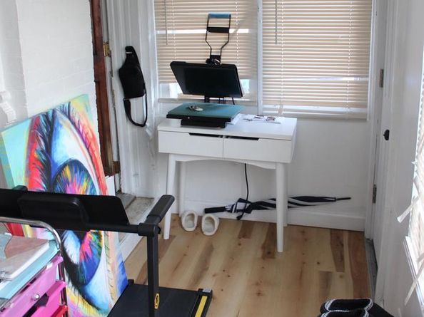 4869 Merion Avenue, Philadelphia PA 19131