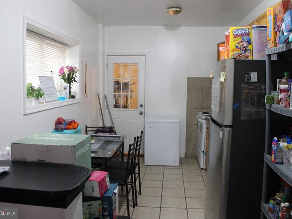 4869 Merion Avenue, Philadelphia PA 19131