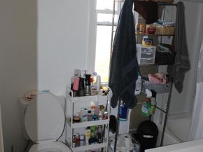 4869 Merion Avenue, Philadelphia PA 19131