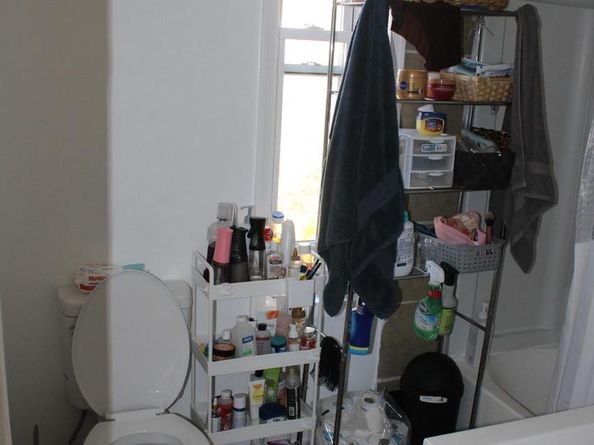 4869 Merion Avenue, Philadelphia PA 19131