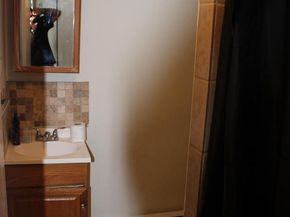 4869 Merion Avenue, Philadelphia PA 19131