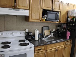 4869 Merion Avenue, Philadelphia PA 19131