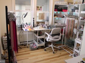 4869 Merion Avenue, Philadelphia PA 19131