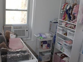 4869 Merion Avenue, Philadelphia PA 19131