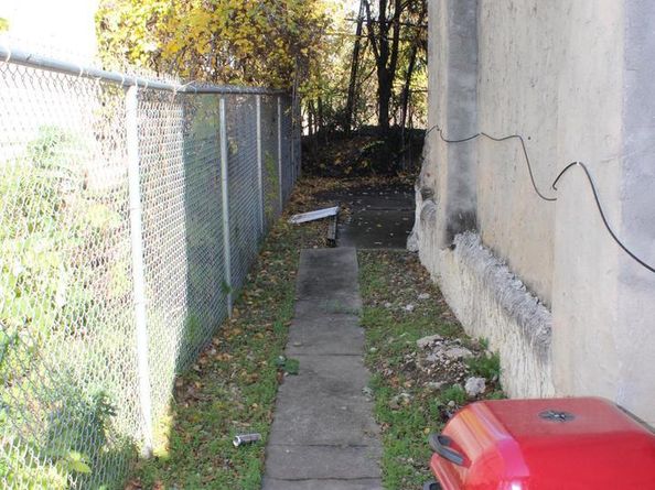 4869 Merion Avenue, Philadelphia PA 19131