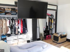 4869 Merion Avenue, Philadelphia PA 19131