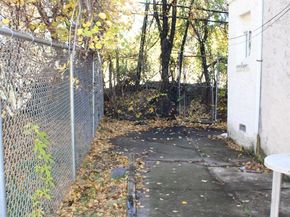 4869 Merion Avenue, Philadelphia PA 19131