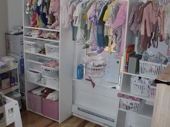 4869 Merion Avenue, Philadelphia PA 19131