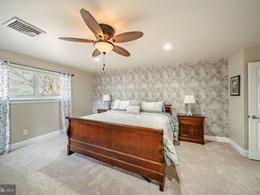 3920 Darby Road, Bryn Mawr PA 19010