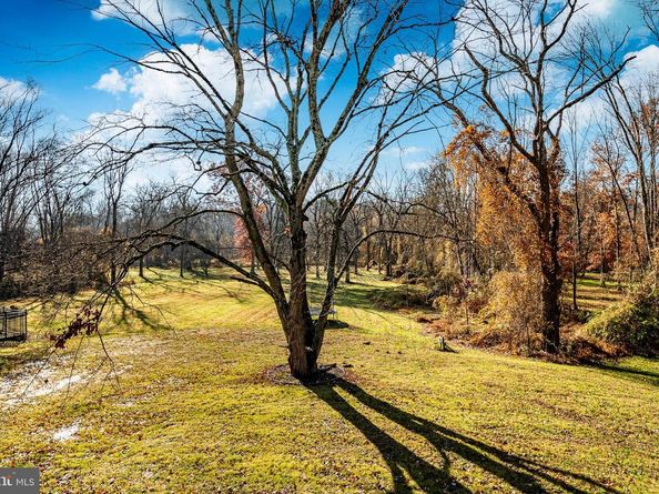 3920 Darby Road, Bryn Mawr PA 19010